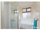 118 Runnymede Gate, Wellard WA 6170
