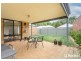 118 Runnymede Gate, Wellard WA 6170