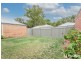 118 Runnymede Gate, Wellard WA 6170