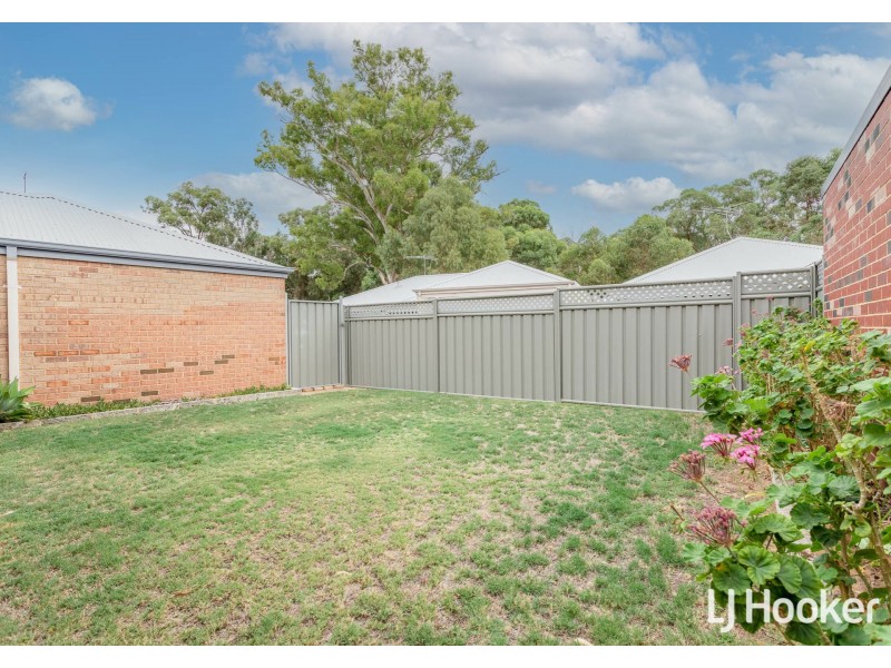 118 Runnymede Gate, Wellard WA 6170