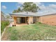 118 Runnymede Gate, Wellard WA 6170