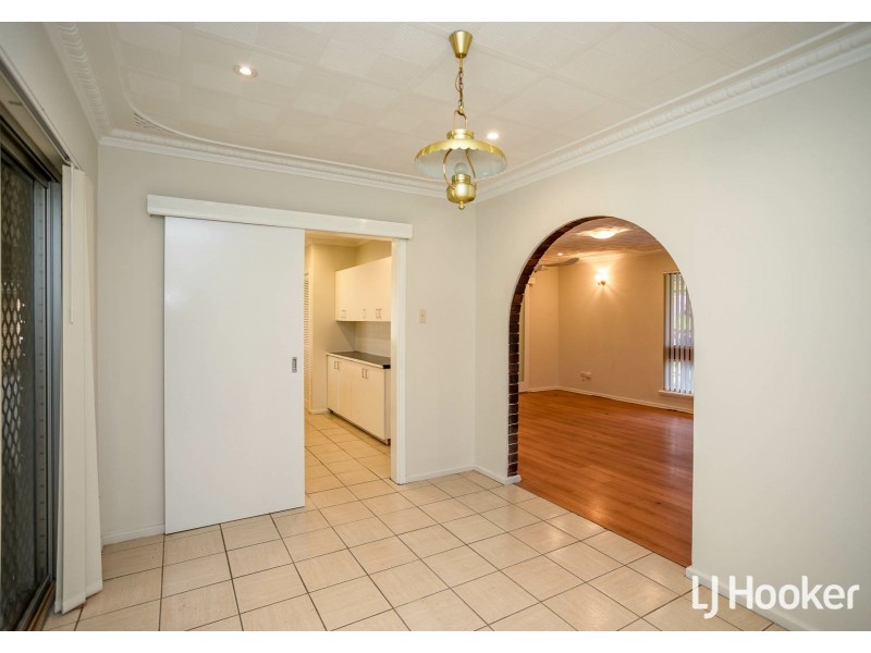 6 Angela Way, Maddington WA 6109