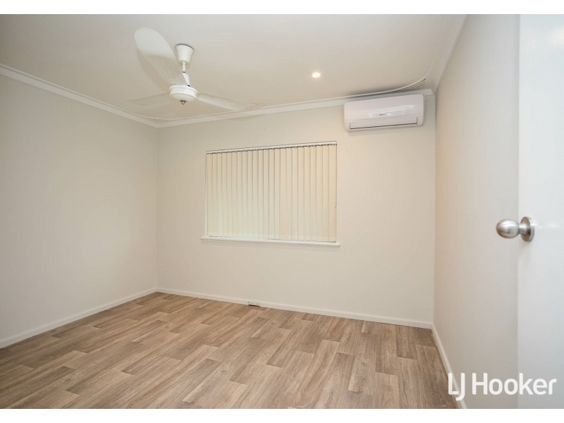 6 Angela Way, Maddington WA 6109