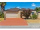 3C O’Dell Street, Thornlie WA 6108