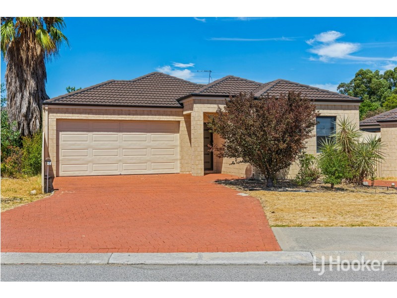 3C O’Dell Street, Thornlie WA 6108