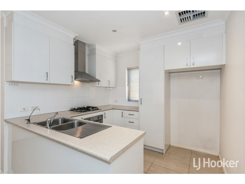 3C O’Dell Street, Thornlie WA 6108
