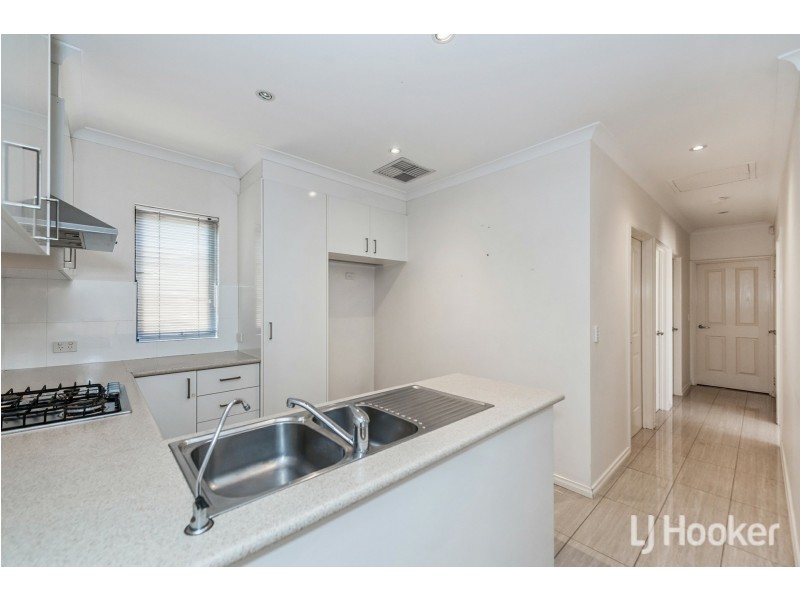 3C O’Dell Street, Thornlie WA 6108