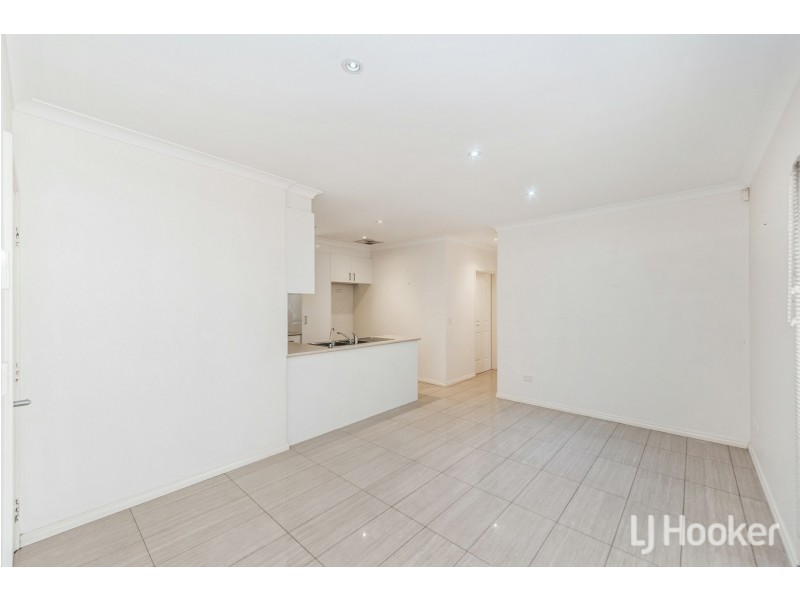 3C O’Dell Street, Thornlie WA 6108