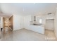 3C O’Dell Street, Thornlie WA 6108