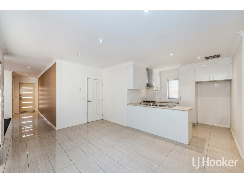 3C O’Dell Street, Thornlie WA 6108