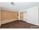 3C O’Dell Street, Thornlie WA 6108