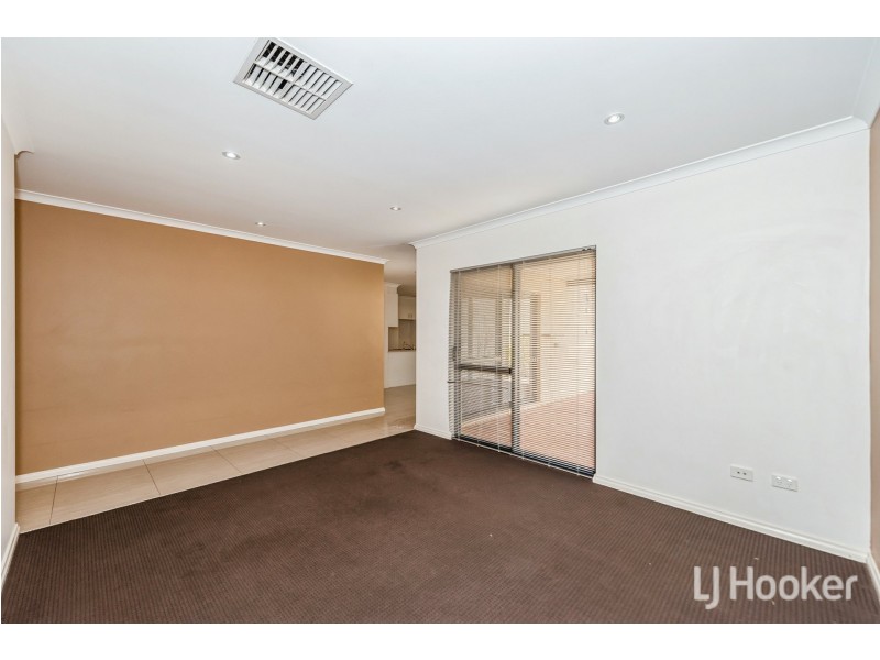 3C O’Dell Street, Thornlie WA 6108