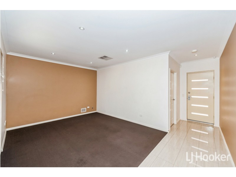 3C O’Dell Street, Thornlie WA 6108