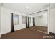 3C O’Dell Street, Thornlie WA 6108
