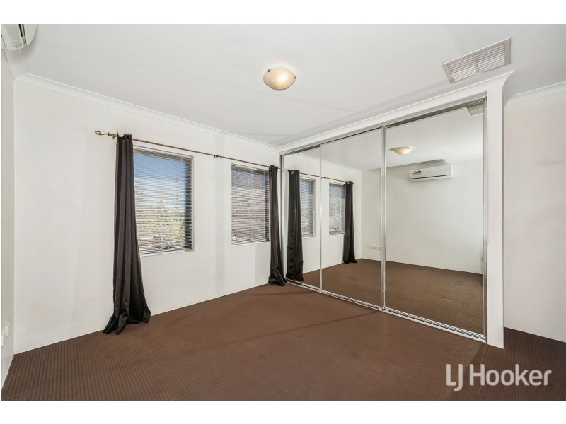 3C O’Dell Street, Thornlie WA 6108