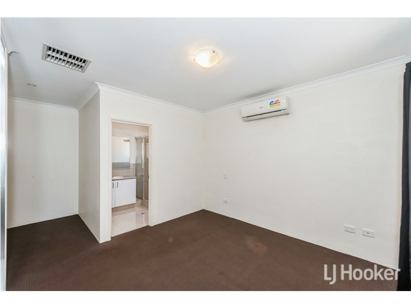 3C O’Dell Street, Thornlie WA 6108