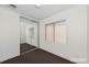 3C O’Dell Street, Thornlie WA 6108