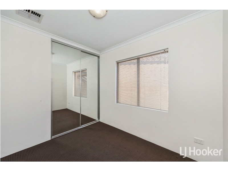 3C O’Dell Street, Thornlie WA 6108