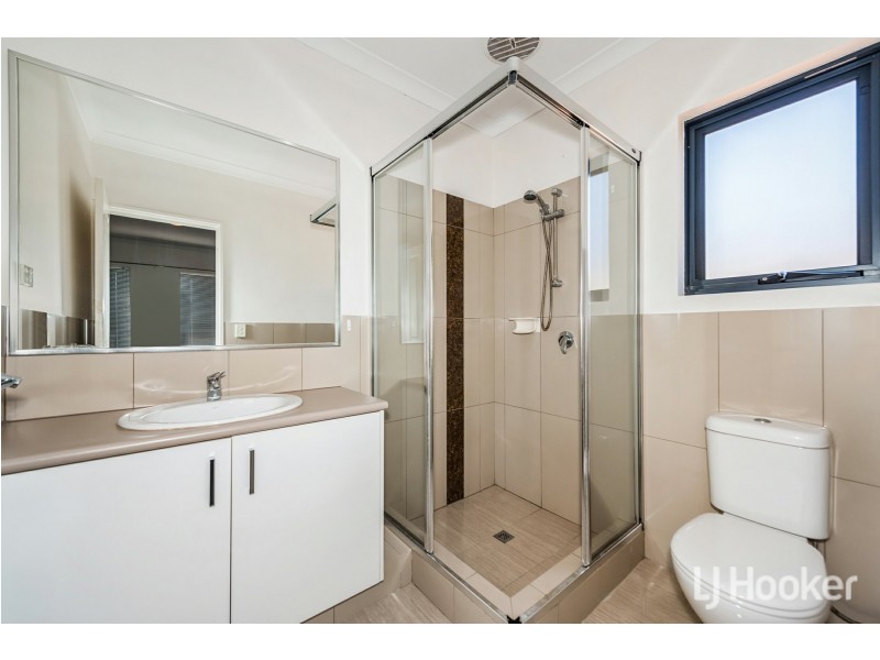 3C O’Dell Street, Thornlie WA 6108