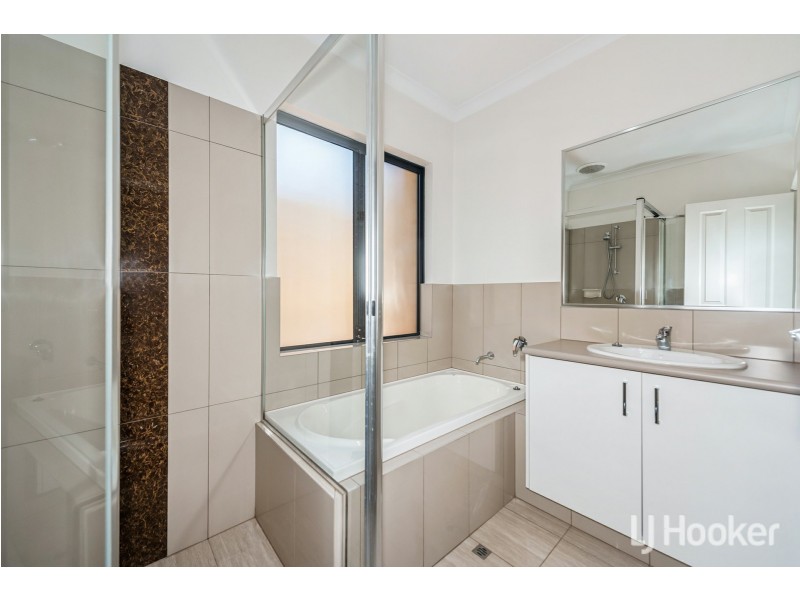 3C O’Dell Street, Thornlie WA 6108