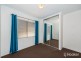 3C O’Dell Street, Thornlie WA 6108