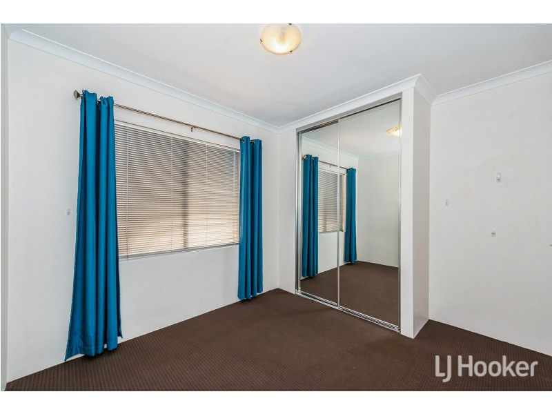 3C O’Dell Street, Thornlie WA 6108