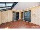 3C O’Dell Street, Thornlie WA 6108