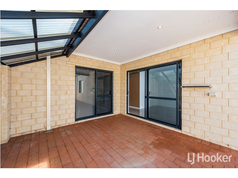 3C O’Dell Street, Thornlie WA 6108