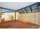 3C O’Dell Street, Thornlie WA 6108