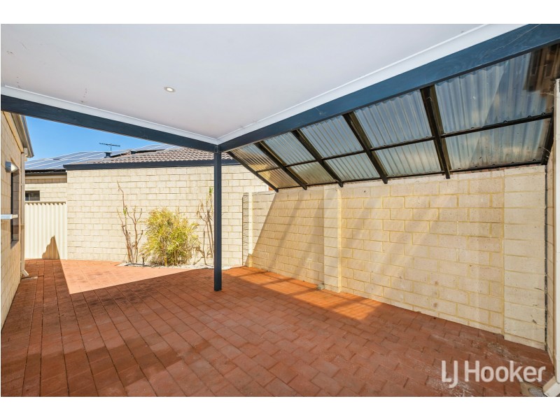 3C O’Dell Street, Thornlie WA 6108