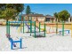 3C O’Dell Street, Thornlie WA 6108