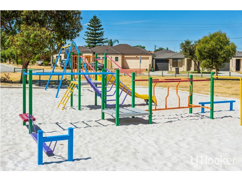 3C O’Dell Street, Thornlie WA 6108