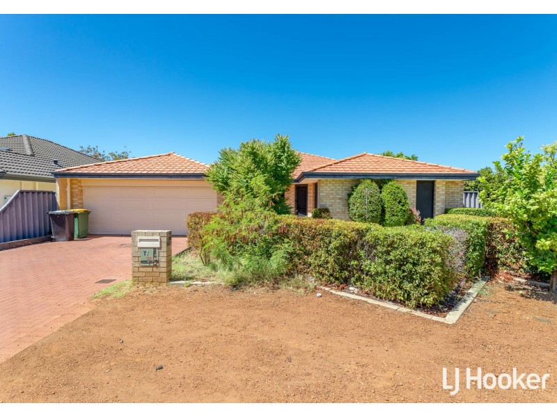 77 Southgate Road, Langford WA 6147