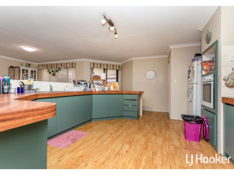 77 Southgate Road, Langford WA 6147