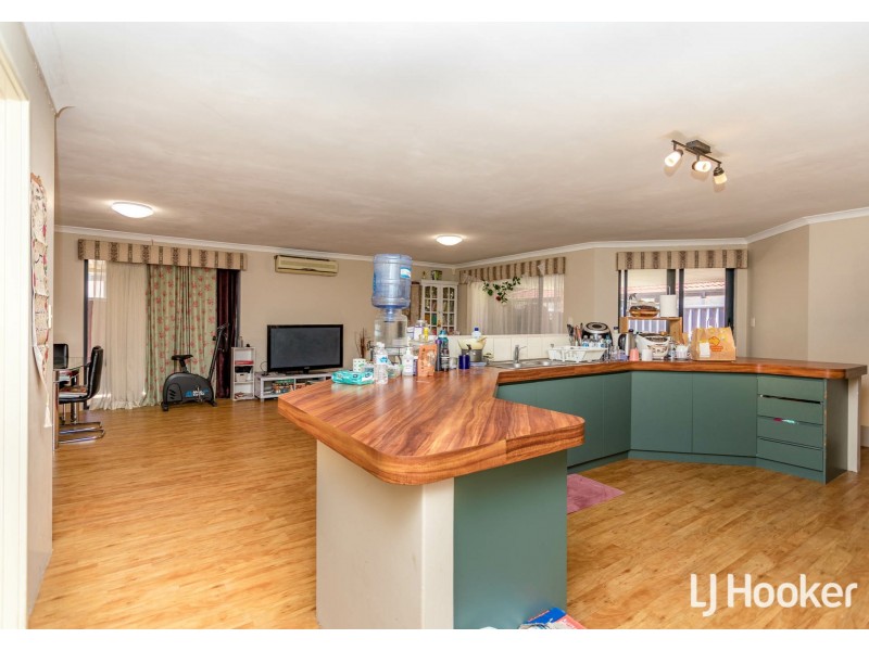 77 Southgate Road, Langford WA 6147