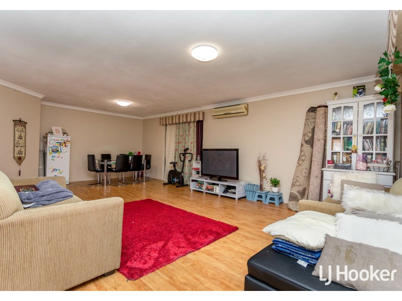 77 Southgate Road, Langford WA 6147