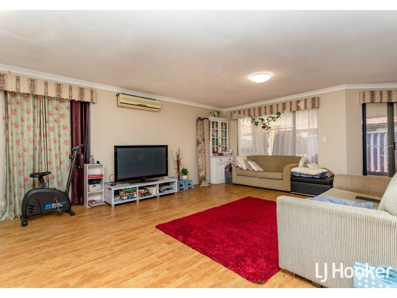 77 Southgate Road, Langford WA 6147