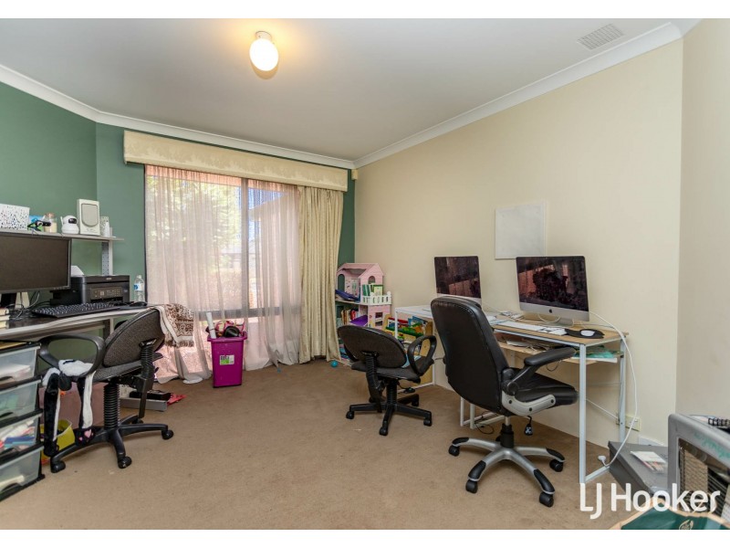 77 Southgate Road, Langford WA 6147