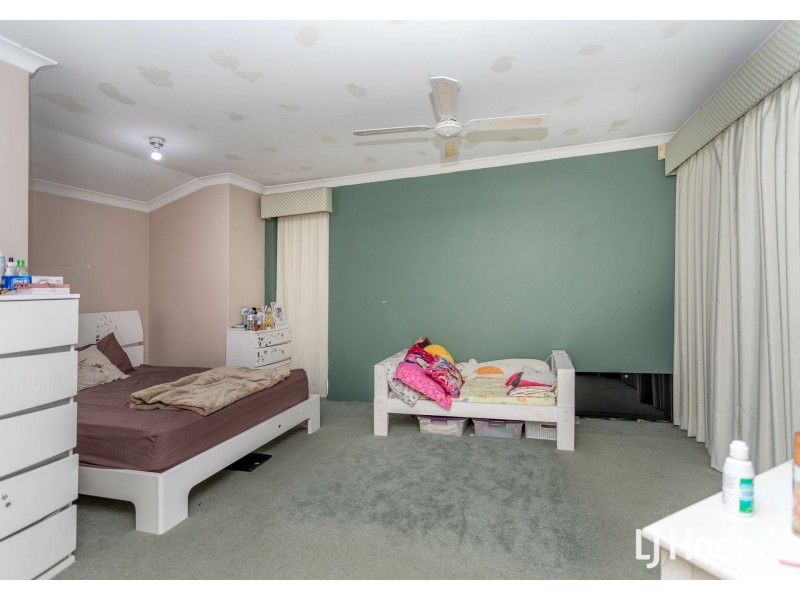 77 Southgate Road, Langford WA 6147