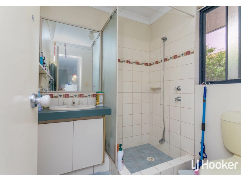 77 Southgate Road, Langford WA 6147