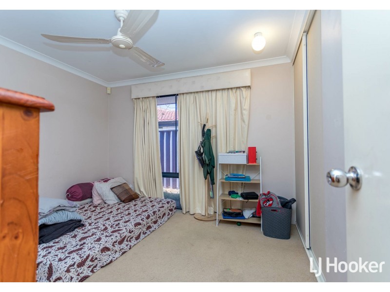 77 Southgate Road, Langford WA 6147