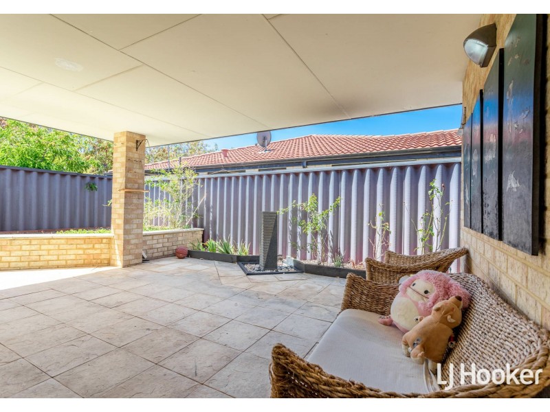 77 Southgate Road, Langford WA 6147