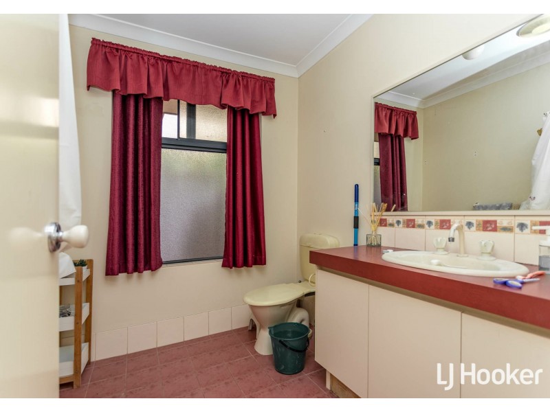 77 Southgate Road, Langford WA 6147