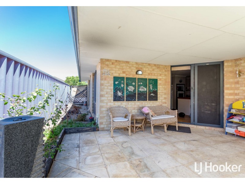 77 Southgate Road, Langford WA 6147