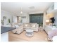 7 Netley Place, Armadale WA 6112