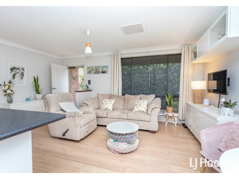 7 Netley Place, Armadale WA 6112