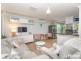 7 Netley Place, Armadale WA 6112