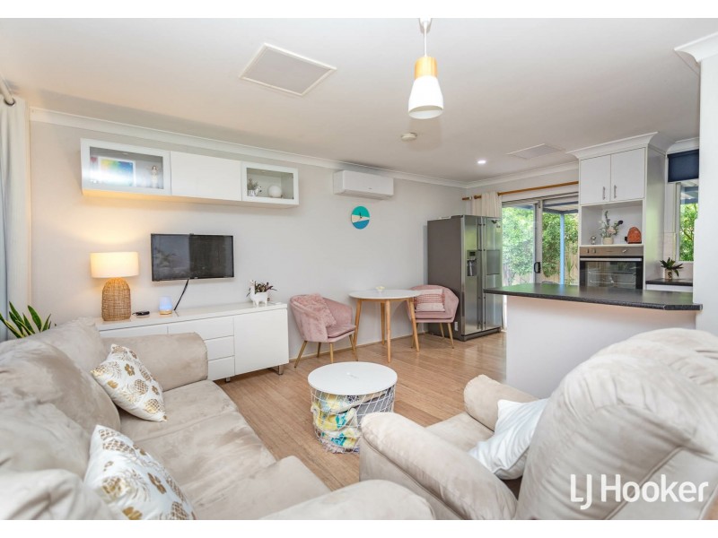 7 Netley Place, Armadale WA 6112