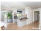7 Netley Place, Armadale WA 6112