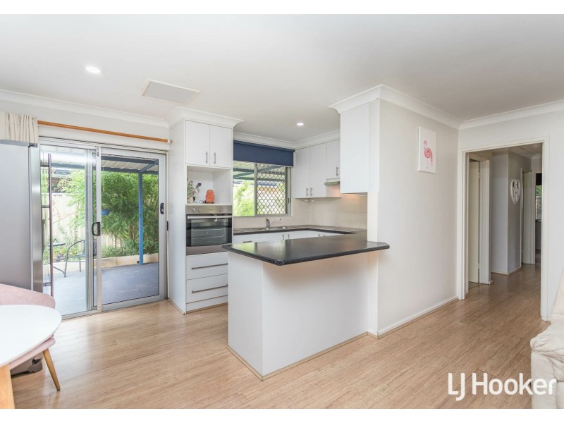 7 Netley Place, Armadale WA 6112